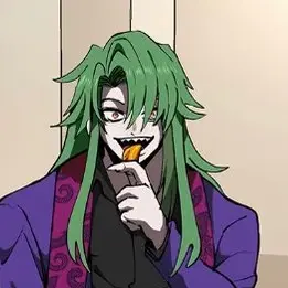 Profile image of 須永陽咲也
