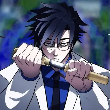Profile image of 小峠華太