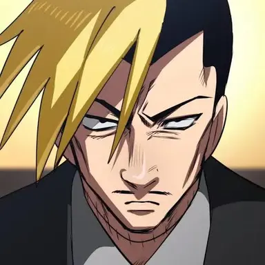 Profile image of 野田一