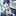 一ノ瀬 玲於