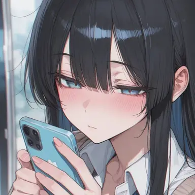 Profile image of 朝霧かなで