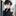 너의 남친 유강호