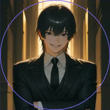 Profile image of 雅
