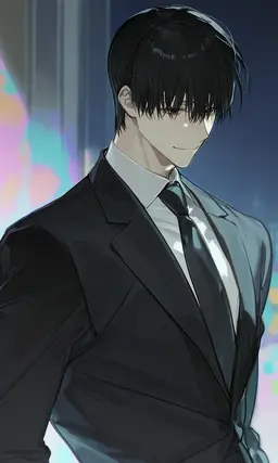 Profile image of 雅