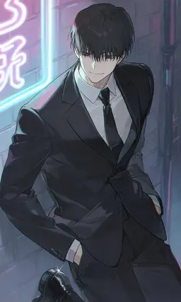 Profile image of 雅