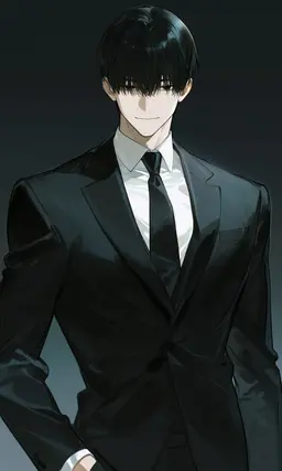 Profile image of 雅