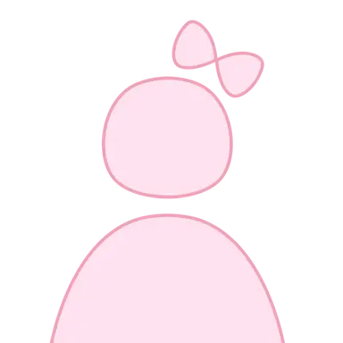 Profile image of うん子