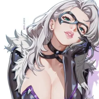 Profile image of Felicia
