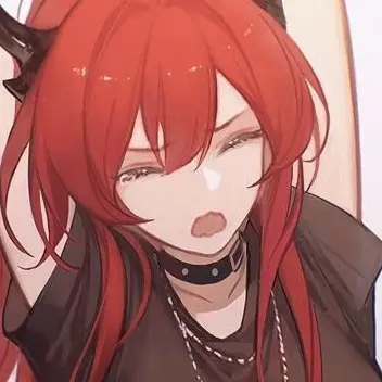 Profile image of MJ