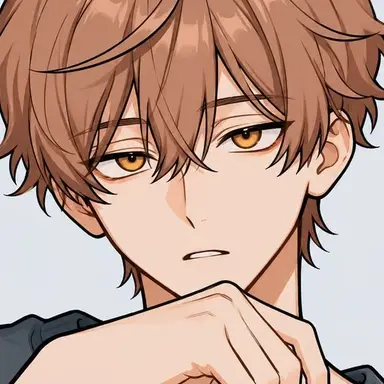 Profile image of Peter