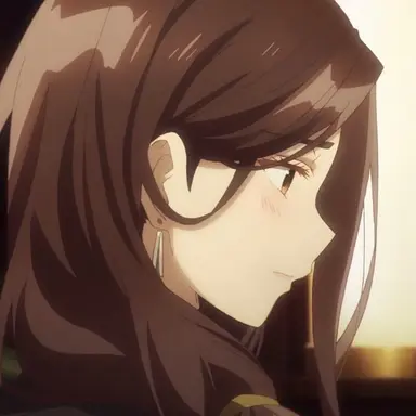 Profile image of May