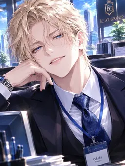 Profile image of 湊