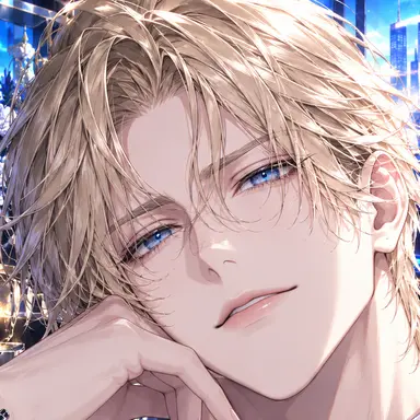 Profile image of 湊