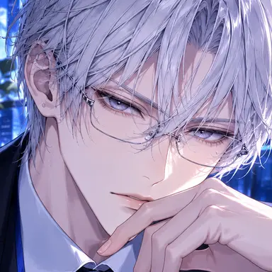 Profile image of 類