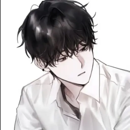 DoughyDog1617의 유은한
