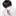 유은한