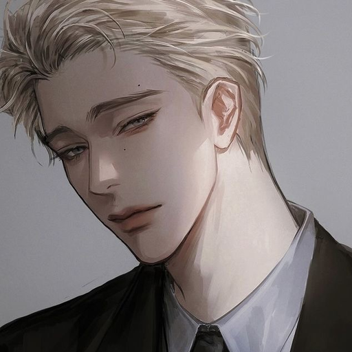 이고준 대표 이미지
