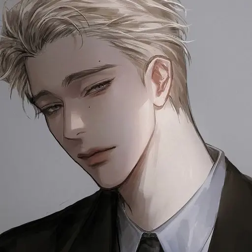 Ya_.j0ne_의 이고준