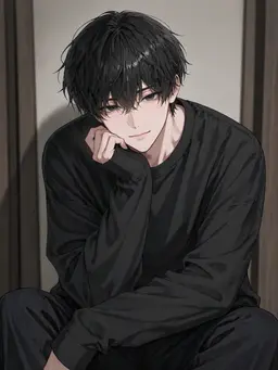 Profile image of 杉山先生