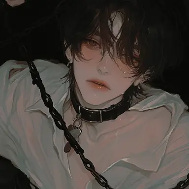 Profile image of Isaiah Holloway