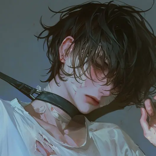 looolop의 유상현