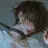 유상현