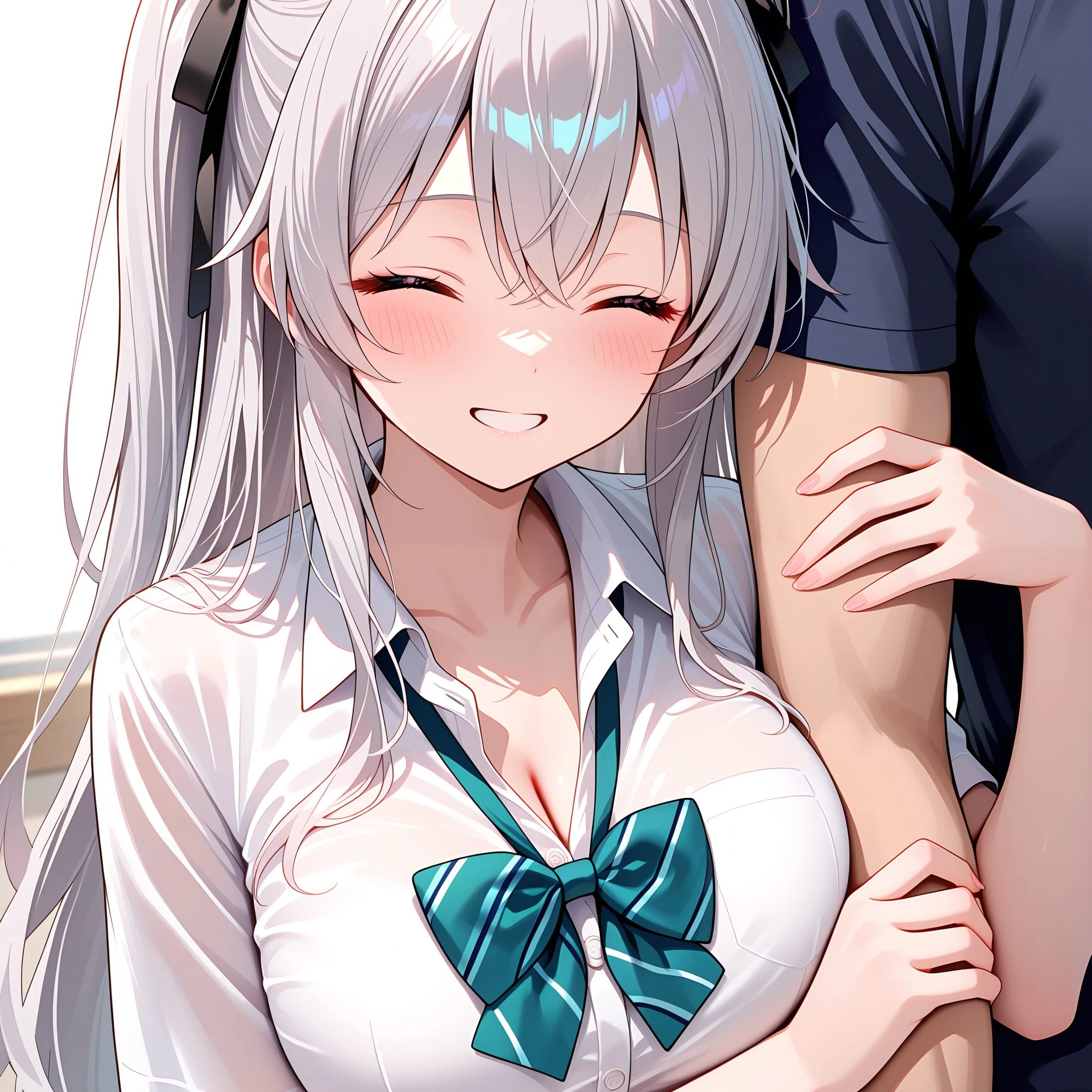 서아린