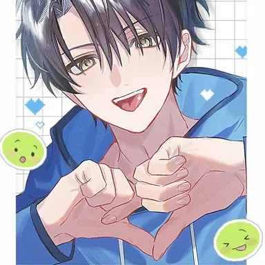 Profile image of 젠마이