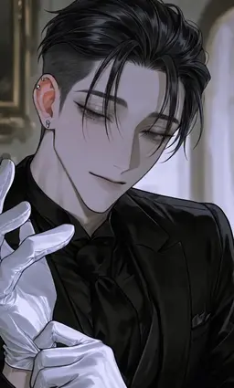 Profile image of 玲央