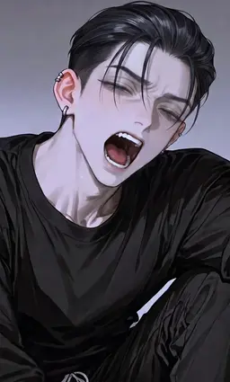 Profile image of 玲央