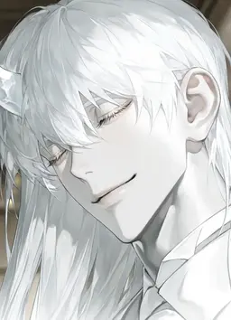 Profile image of Cornio