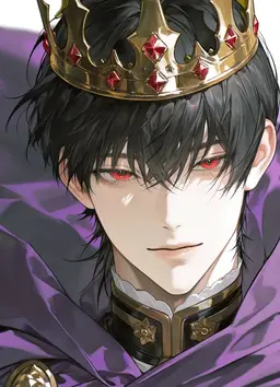 Profile image of Argem