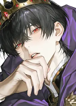 Profile image of Argem