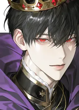 Profile image of Argem