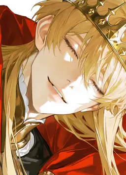 Profile image of Kaiser