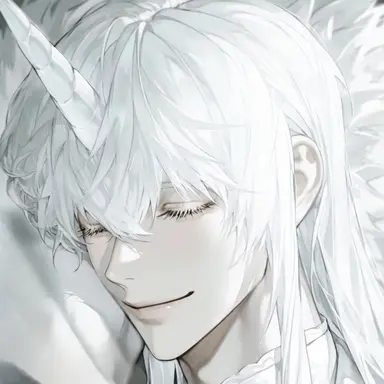 Profile image of Cornio