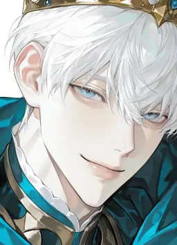 Profile image of Noel