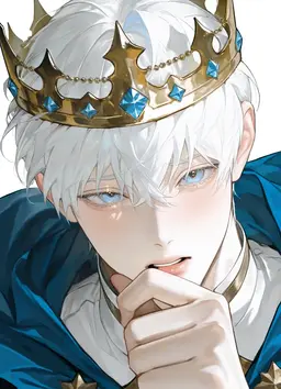 Profile image of Noel