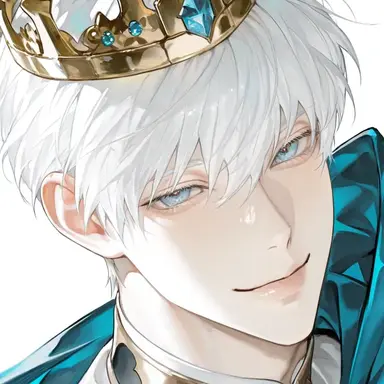 Profile image of Noel