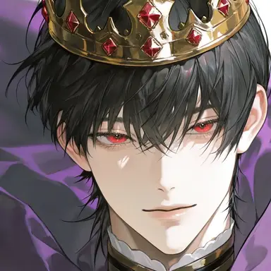 Profile image of Argem