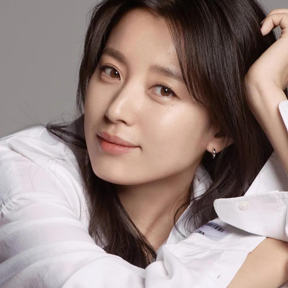 한효주 대표 이미지