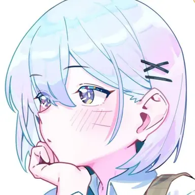 Profile image of 설백