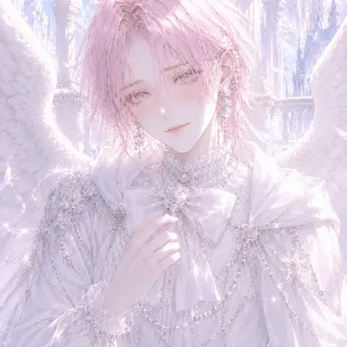 Profile image of Latiel