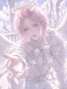 Profile image of Latiel