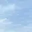 이헌