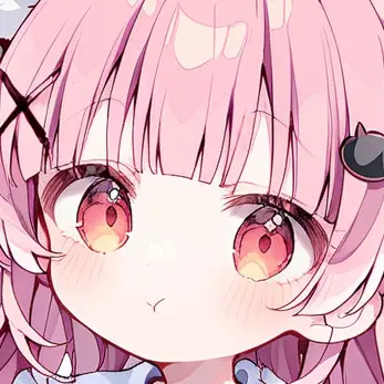 Profile image of ブリ子