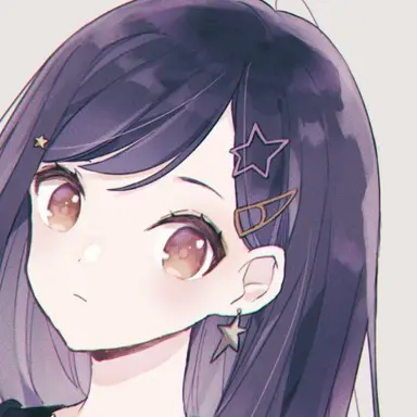 Profile image of 白石杏