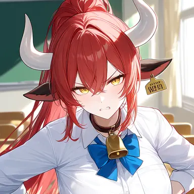 Profile image of 恋歌