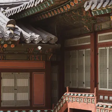 Profile image of Yeong Cheok