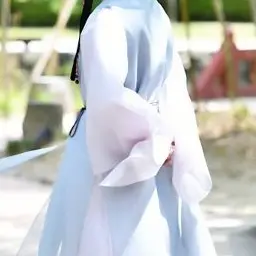 Profile image of Yoo Seo-won
